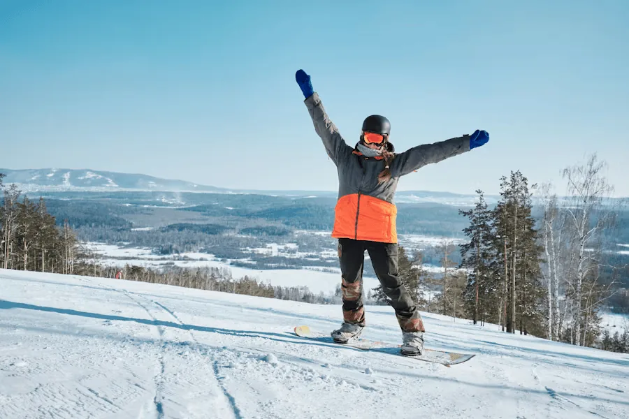 Fit für die Piste: So vermeiden Sie Verletzungen im Skiurlaub